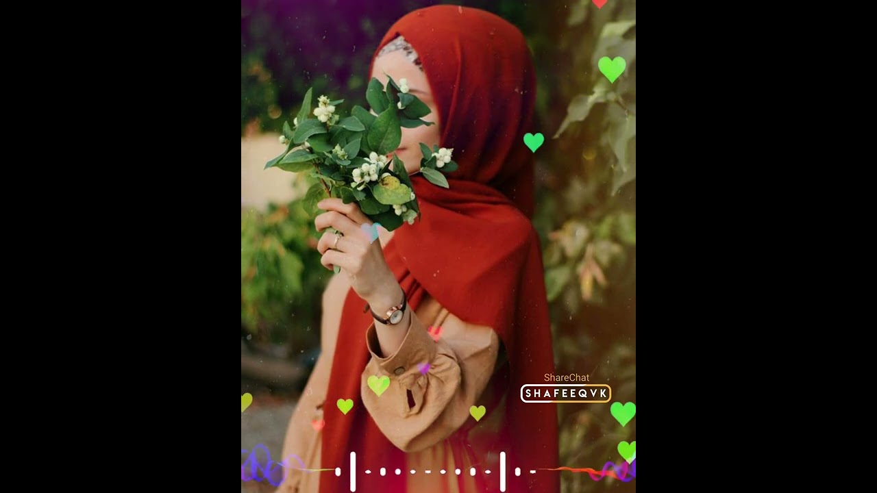 Album Song Malayalam Whatsapp Status Album Song Malayalam Video album-song-malayalam-whatsapp-status-album-song-malayalam-video