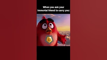 Solo queue it is 😢#smallstreamer #valorant #valorantclips #funny #meme #shorts