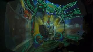 【戦場の絆Rev 4】TB44 シーマリアンチ