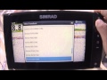 How to Select / Install Transducer- SIMRAD NSS Evo2 NSO Evo2- Pros and Confidence Video Series
