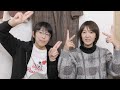 【公認】切り抜き動画をみんなに作ってもらいたい！