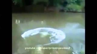 Приколы с Девушками!СМЕХ!РЖАЧ!УГАР!ЮМОР! Приколы с Девушками!СМЕХ!РЖАЧ!УГАР!ЮМОР!