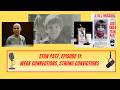 High Quality, Etan Patz EP 11: If You Only Ever Watch One Video About Etan Patz, Watch This One!