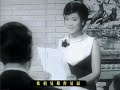 4K Super Quality Remastered Hifi 4K60P UHD Fragment 胡楓 陳寶珠1968 Part2 Jade Girl Is Infatuated 4K Super Quality Remastered Hifi 4K60P UHD Fragment 胡楓 陳寶珠1968 Part2 Jade Girl Is Infatuated
