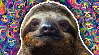 Are Sloths REALLY As Slow & Defenseless As We Think? | Curious?: Natural World by Curious?: Natural World 390 views 1 month ago 2 hours, 9 minutes