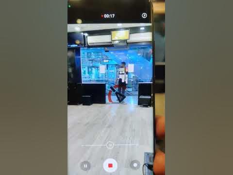 Xiaomi Mi 12 Camera testing || Xiaomi 12 Review #shorts #techunboxingbd