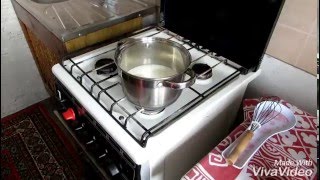 Овсяная каша для детей от 6 месяцев / oatmeal Овсяная каша для детей от 6 месяцев / oatmeal