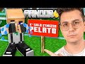 MINACCIO TEARLESS su PANDORA SMP 4 - Minecraft ITA #7