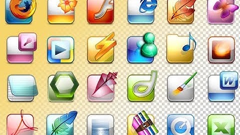 2 Joining Client pc to Domain Windows Server 2003