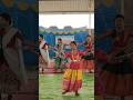 Chakkani Talliki Changubala Part 7 Dance #dance #classical #good #learn #students #dancing #short