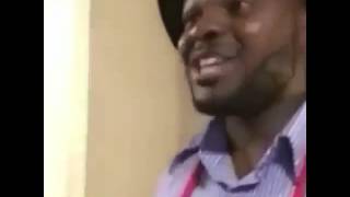 Krusty Krab rap
