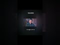 اغلي من عنيا