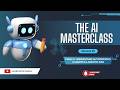 Autonomous AI Agents & Agentic RAG Explained (AI Explained #24)