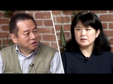 完全非公開のままでは非公開の妥当性が判断できない・イラク戦争検証報告書情報公開訴訟続報