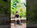 vedant