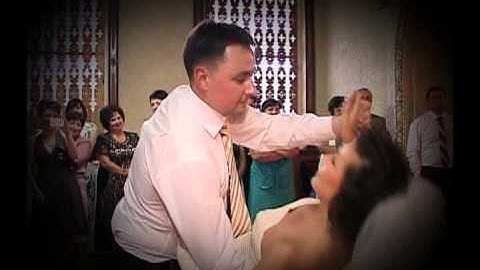 Клип   VTS 01 1   Фрагмент100 03 31 440 00 07 27 200   DVD   Video