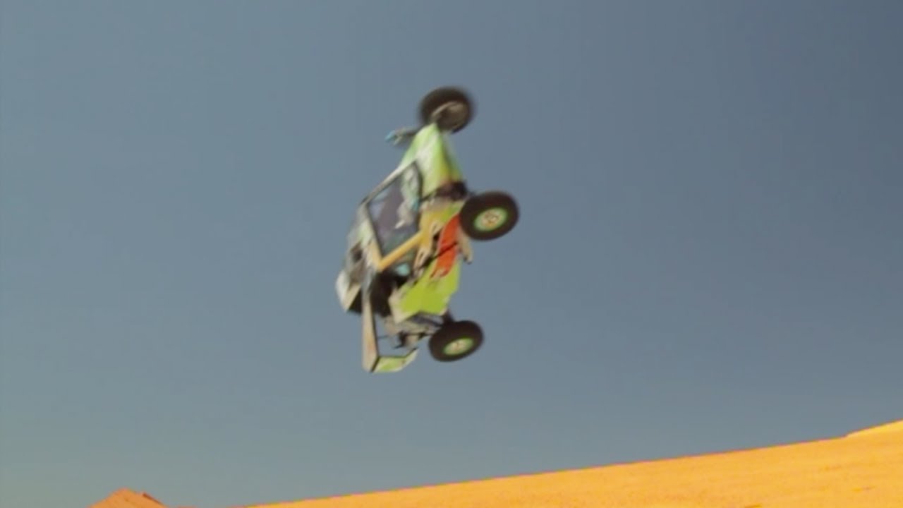 Hot Wheels Corkscrew Jump World Record LIVE AND LET DRIVE YouTube