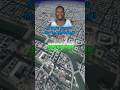 Shaq is moving to Switzerland?! 🏀🇨🇭😱🤯#nba #shaquilleoneal #shorts #shortvideo #basketball