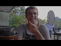 Rio Open 2019 | Drops com Gustavo Kuerten