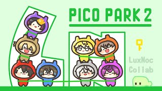 闇ノシュウの配信のサムネイル画像