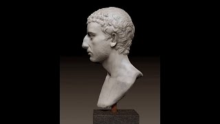 Name statistics argument 14: Josephus