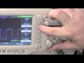 Review of the ATTEN ADS 1042 CML Oscilloscope
