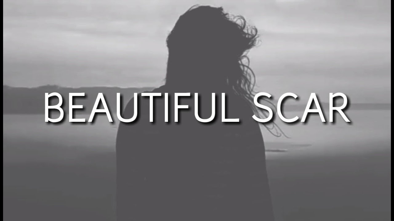Alicia Moffet - Beautiful Scar (Lyrics) - YouTube
