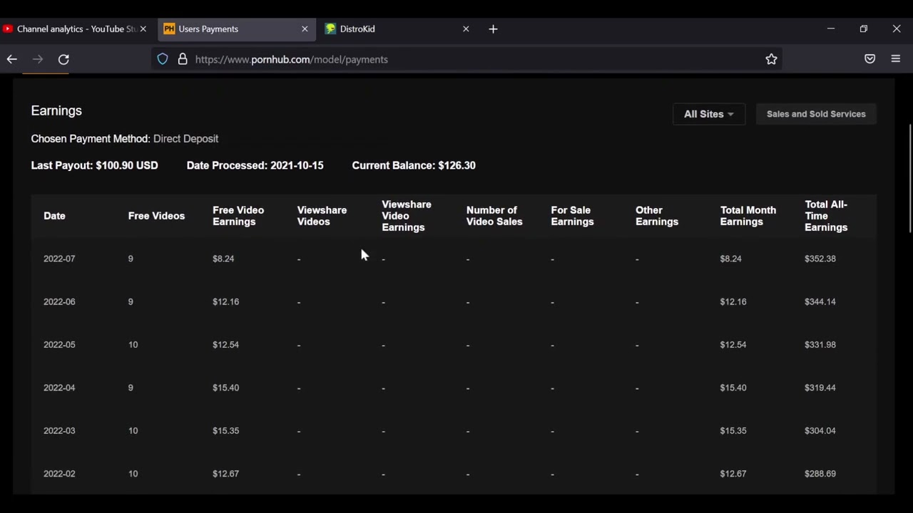 [ASMR] How To Make $1000 A Month Working From Home