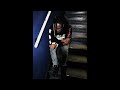[FREE] Osamason x Bleood Type Beat 'CUTTHROAT'