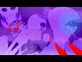 Murder Time Trio Animation -All Phases (1,2,3 and 4)(Epilepsy and Seizure warning)