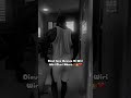 #shortvideo #shorts Abonnez-vous