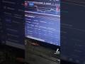 Naka connect naba Binance mo sa Trading View? Full link tutorial pano iconnect ay nasa comment.
