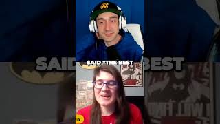 The Comic Book Editing Process Is More Complicated Than You Think