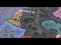 oWnerWay225 играет в:hearts of iron 4 #1