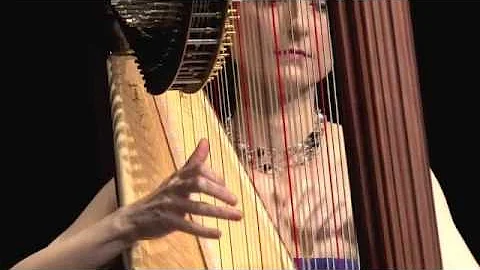 Wonderful World (Vanderbilt Edition): Performed by...