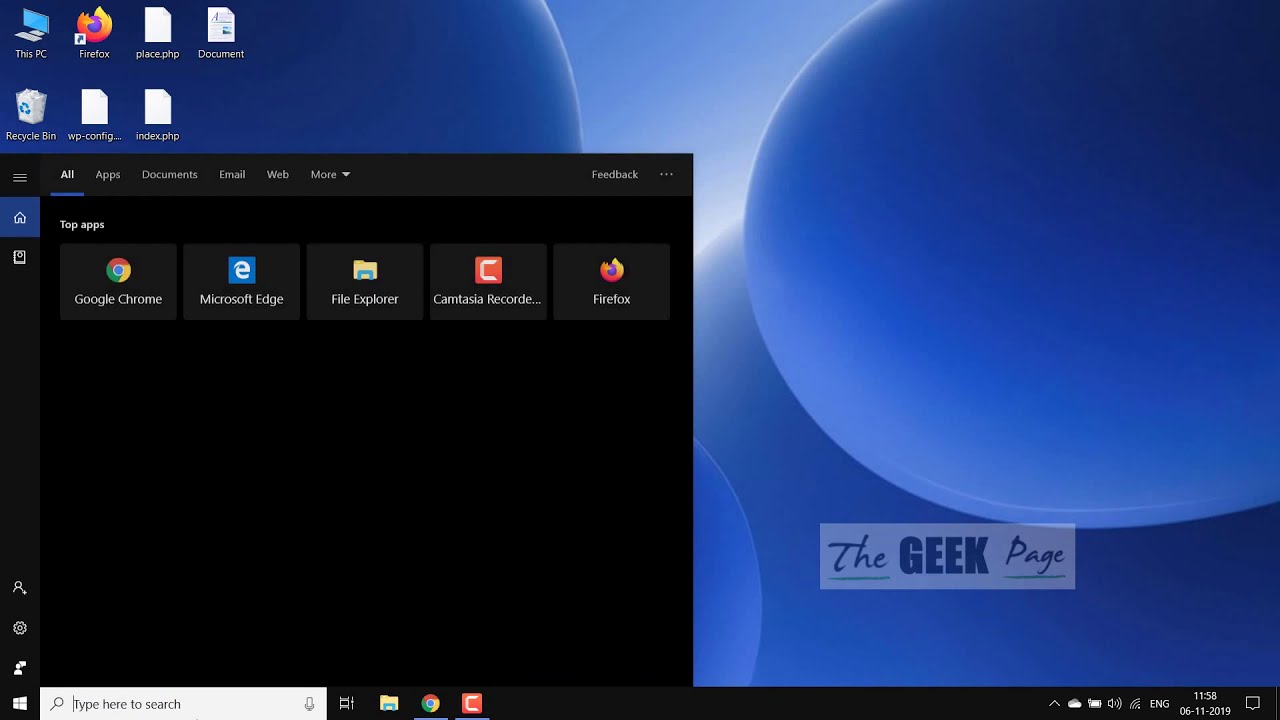 spotify web player wont play spotify web player wont play