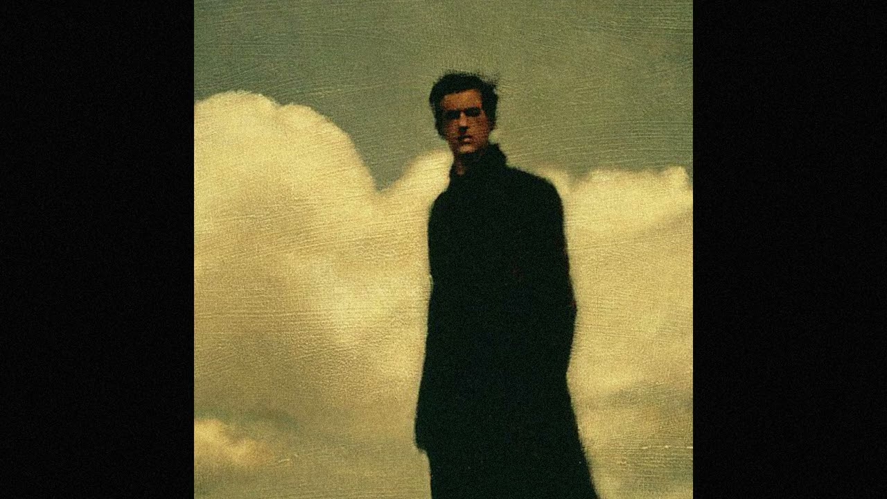 [FREE] Melodic Type Beat - "On And On" | Orchestra Type Beat