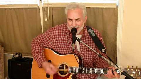 TWO HEARTS, Written and performed by, Ray Ruffner