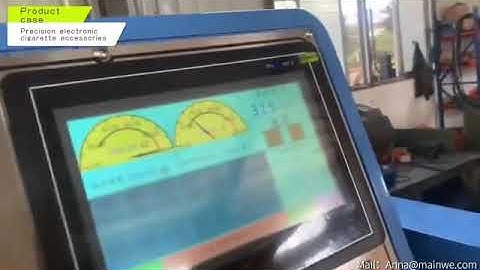 "TJS" Multi-station High-speed Intelligent Cold Forming Machine/Screw Making Machine