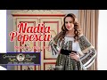 NADIA POPESCU ✘ LUNA-I SUS, CERU-I SENIN (OFICIAL VIDEO) ✘ NOU