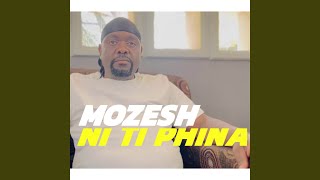 Ni ti phina