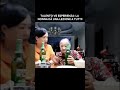 ⚡️ UMILIATA! La nonna apre la birra con le mani e la beve in un sorso! #LifeHacks #Incredibile