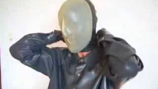 Breath Control Video - Catmen - Myvideo.flv