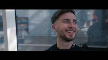 Startup Weekend at the Blackstone LaunchPad (Powered by Techstars)