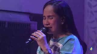 I Will Follow + Lord of All + I Bow My Knee | Worship led by RCMI Worship Team