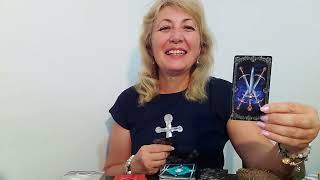 🥳ZODIA ♍️FECIOARA 🌻VINERI 19 IUNIE 2026🍀