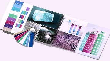 The Interior Design Reference   Specification Book Pdf Free Download