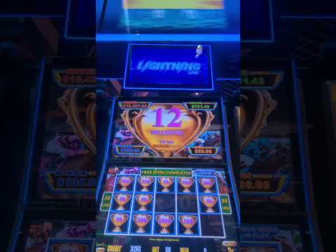 Yak Yeti and Roll | Crazy Long Bonus | SuperSlots