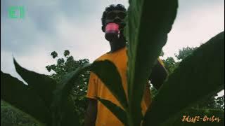 Tradisaun Hasau BATAR iha Suku Cribas Aldeia Atahock Uma Lisan AKHENE_WAKIN