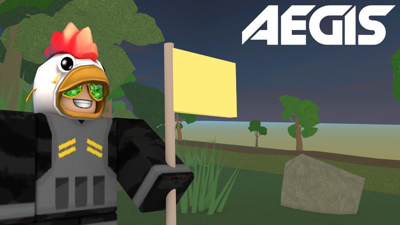 Roblox Aegis Beta Youtube Roblox Promo Codes July 2019 - cotm octember encore roblox wikia fandom powered by wikia